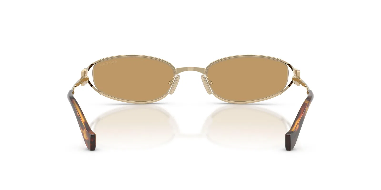 Miu C51S Sunglasses - view 12